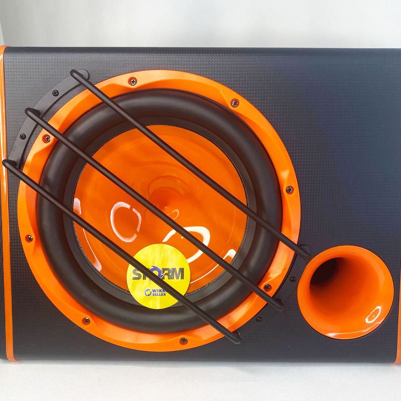 Автомобильный активный премиум сабвуфер bosm, bm120, 800вт, 30см (12 дюймов). Сабвуфер velas vsa 8. Активный сабвуфер bos-mini bos-668c. Kenwood kfc w3013 короб. Mystery mbb-258a.